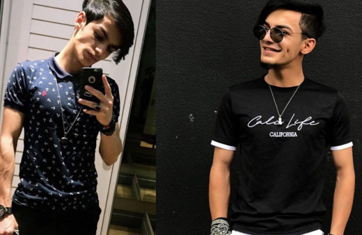 Enes Çakmak öldü mü kaç yaşında neden öldü? Enesalf ölüm sebebi nedir?