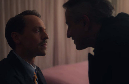 Kulüp 2. sezon kaç bölüm Kulüp dizisi 2. sezon oyuncu kadrosu