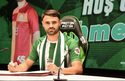 Ahmet Çalık nerede kazada yaptı Ahmet Çalık kaç yaşında öldü mü?