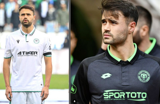 Ahmet Çalık nişanlısı kim nikah için gün alıyormuş Ahmet Çalık sevgilisi adı ne?