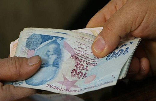 Milyonlarca emeklinin gözü TBMM'de! Emekliye yüzde 25+617 TL zam