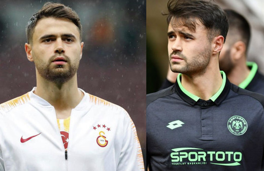 Ahmet Çalık sevgilisi var mı? Nişanlısı ile nikah günü alıyormuş Ahmet Çalık kiminle nişanlı?