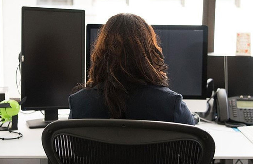 Kaç gün yıllık iznim var nasıl hesaplanır 2022 yıllık izin hesaplama formülü