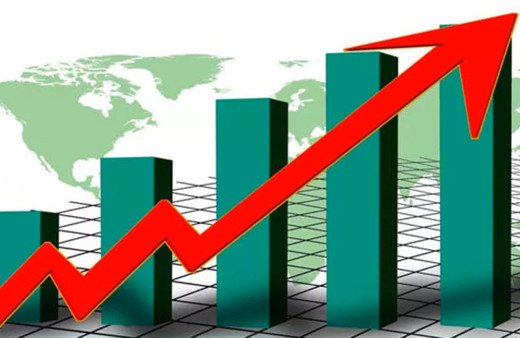 Hollanda'da enflasyon aralıkta son 40 yılın zirvesine ulaştı