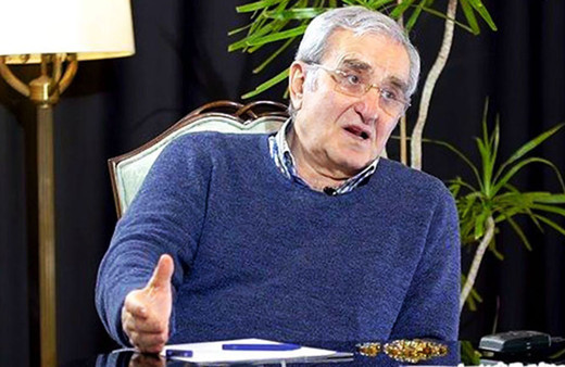 Besim Tibuk fetva verdi! 'Ramazan'ı kış aylarına sabitleyelim, oruçta su içmek serbest olsun'