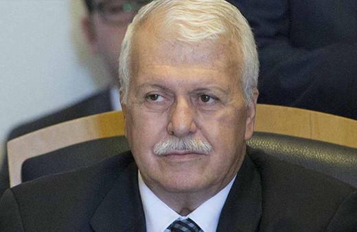 Hüseyin Gülerce Zaman gazetesinin yazarlarını savundu: Talimatla yazıyorlardı diyemem