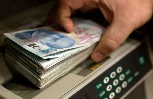 Özel emeklilikte yeni dönem başlıyor! Flaş detaylar var sınır kalkıyor krediye teminat olacak