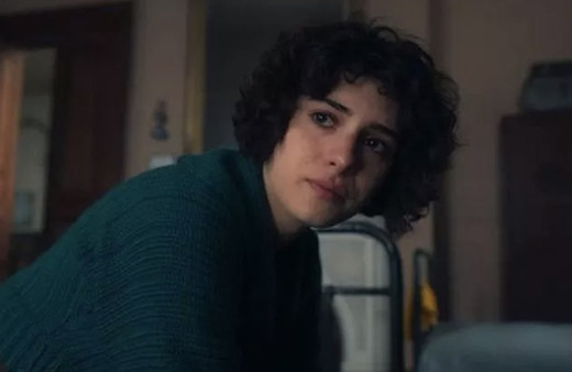 Kulüp dizisi Raşel kim oynuyor gerçkte kimdir, adı ne?