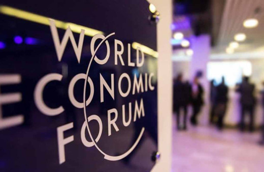 Dünya Ekonomik Forumu uyardı 2022 raporunda ürküten 10 başlık