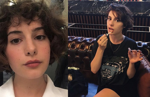 Asude Selma Kalebek oynadığı diziler hangisi Asude Selma Kalebek yaşı kaç?