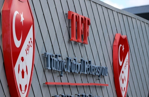 Süper Lig takımlarının ikinci transfer dönemindeki harcama limitleri belli oldu