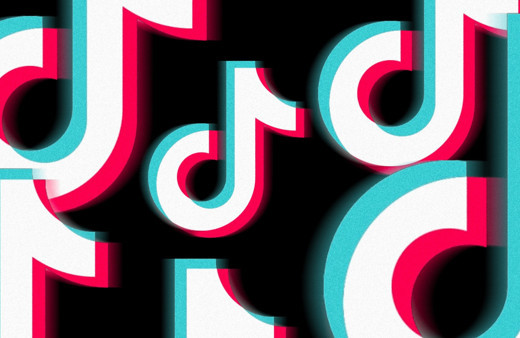 TikTok fenomenlerinin kazançlarını duyan inanamadı! 1 videoyla bakın ne kadar kazanıyorlar