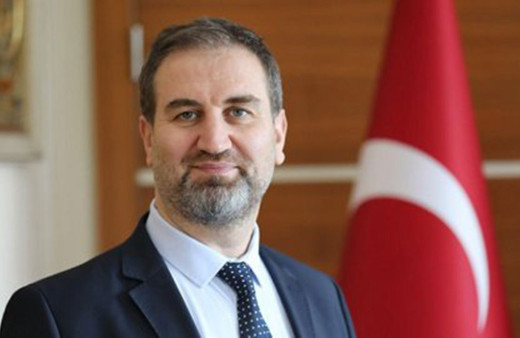 AK Parti son anketin sonuçlarını açıkladı! Erken seçim olacak mı? Erdoğan, Nureddin Nebati'ye kızgın mı?