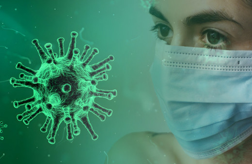 Takviye aşıda ezber bozan tavsiye! Avrupa Birliği kritik gelişmeyi duyurdu