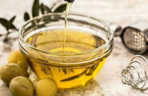 Çay, bal ve zeytinyağı markalarında skandal hile! Bize neler yedirmişler neler!