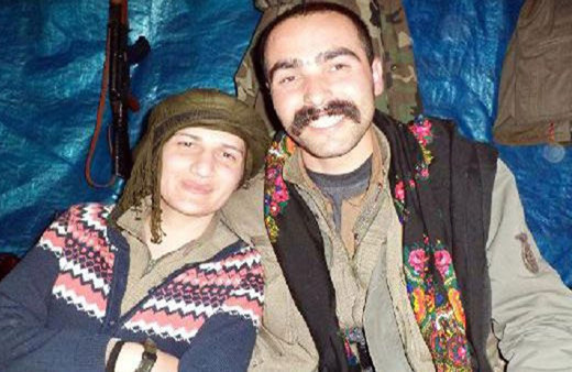 Semra Güzel kararı Resmi Gazete'de! Vekilliği resmen düşürüldü