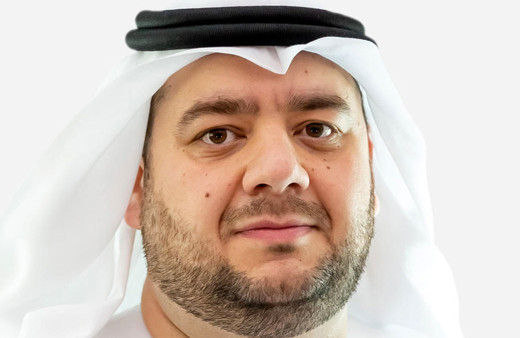 Birleşik Arap Emirlikleri'nden Türkiye için 'harika zaman' açıklaması Varlık Fonu Şirketleri masada