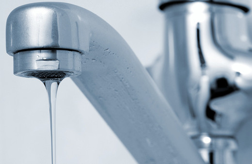 Eyüpsultan su kesintisi İSKİ ne zaman sular gelecek, saati