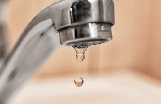 Gaziosmanpaşa su kesintisi 12 Ocak İSKİ sular saat kaçta gelir?