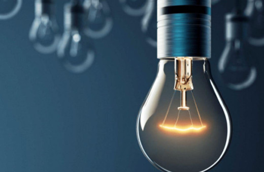 Her haneye 3000 TL destek! Hükümetten vatandaşlara elektrik zammı yardımı