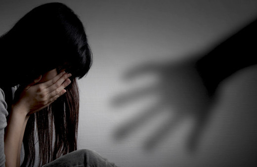 Anaokulunda taciz skandalı! 17 çocuğu istismar etti: Sapık bakın ne ceza aldı