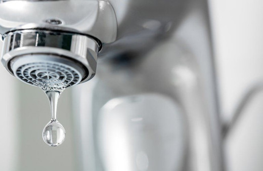 Esenler su kesintisi 12 Ocak İSKİ ne zaman gelecek?