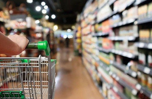 BİM, Migros, A101 gibi zincir marketlere yasak geliyor! Sigara, telefon ve kırtasiye dahil satamayacaklar