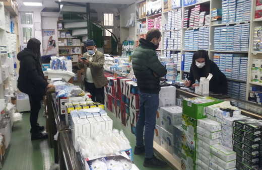 Dolar düştü ama indirim yerine zam geldi! 1 milyon kişi mağdur oldu: Çok üzülüyoruz