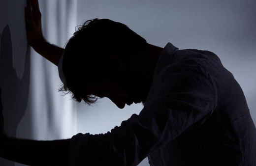 Sık değişen hava sıcaklıkları insanlarda depresyona yol açıyor