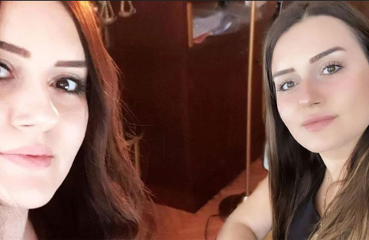 Eski nişanlısının katlettiği Avukat Dilara Yıldız aylar önceden vasiyetini bırakmış! Aileyle 'subayım' diye tanışmış