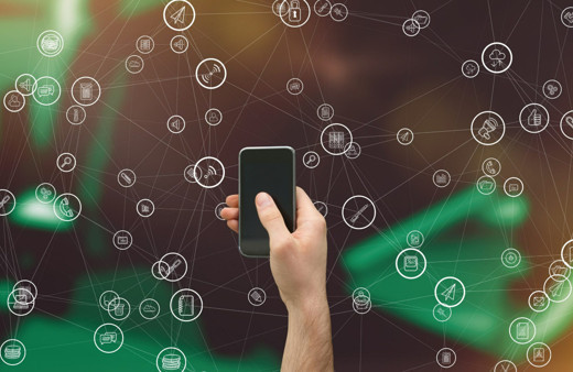 Çarpıcı cep telefonu araştırması! 5 saat ayırıp 170 milyar dolar ödedik