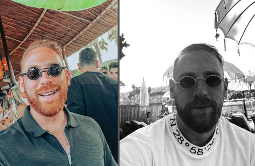 Furkan Kızılay yaşı kaç aslen nereli Survivor Furkan boyu kaç, sevgilisi var mı?