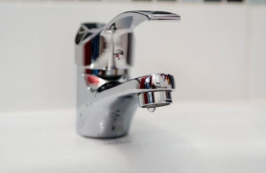 İstanbul'un bazı mahallerinde yarın su kesintisi yapılacak!