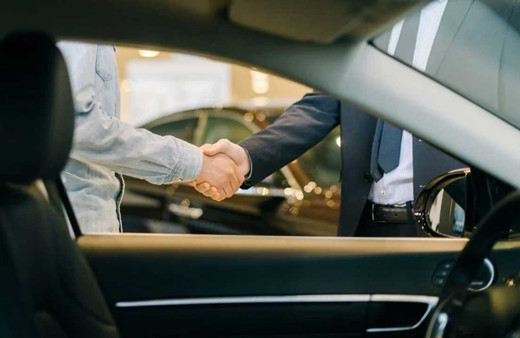 Otomotiv yetkili satıcıları ÖTV matrah düzenlemesi için ne dedi?