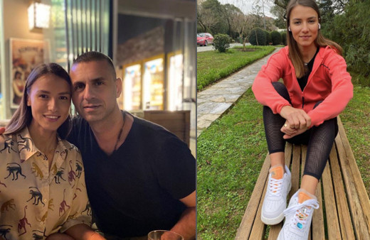 Elif Gören eşi kimdir ne iş yapıyor Survivor Elif çocuğu var mı?