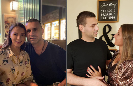 Elif Gören kimdir kaç yaşında aslen nereli? Elif Gören evli mi eşi kimdir?