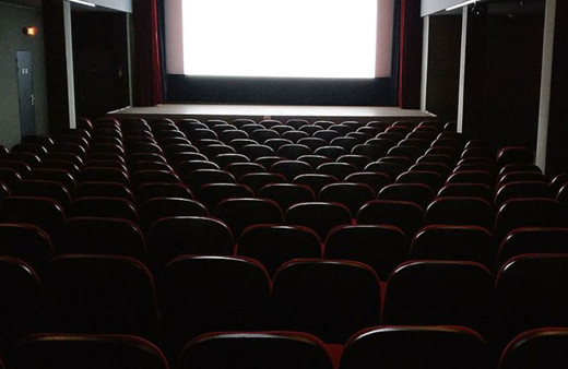 Bu hafta 5'i yerli 11 film gösterime girecek