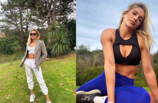 Birsen Bekgöz kimdir kaç yaşında evli mi eşi kimdir?