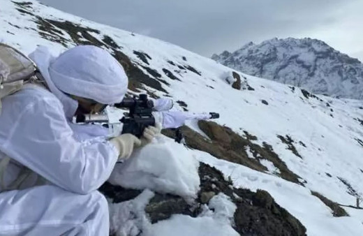 Hakkari'de 11 bölge 1 yıl boyunca "özel bölge" ilan edildi