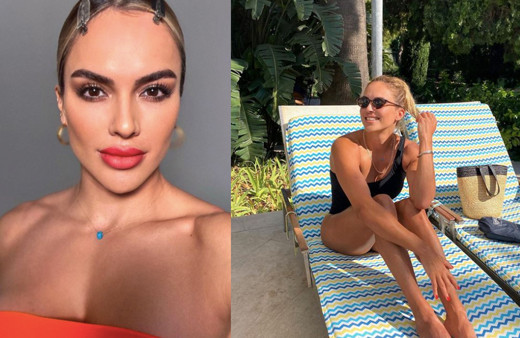 Survivor 2022 Birsen Bekgöz kaç yaşında evli mi kızı ve eşi kimdir?