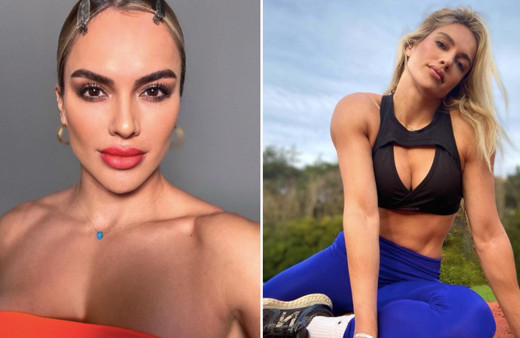 Birsen Bekgöz eşi evli mi kızı Vera Birsen'in babası kimdir?