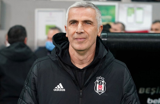 Önder Karaveli: Kazanmaya yetecek bir oyundu