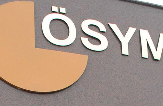 ÖSYM duyurdu! TUS ve STS başvuruları başladı