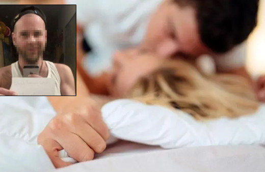 Yer: İstanbul! Lise öğretmeni porno film yıldızı çıktı: Skandal olay duyan veliler ayaklandı