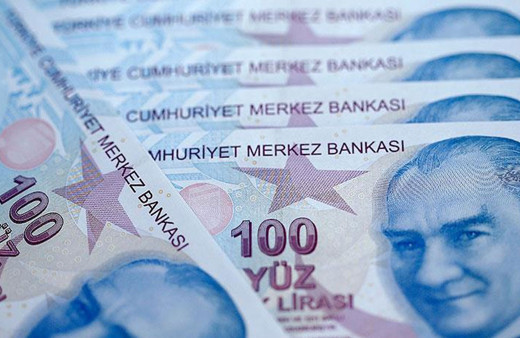 Milyonlarca emekliye zamlı ek ödeme! Kim, ne kadar alacak?