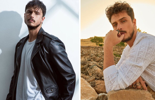 Gökhan Keser Survivor 2022 kaç yaşında aslen nereli? Gökhan Keser sevgilisi var mı?