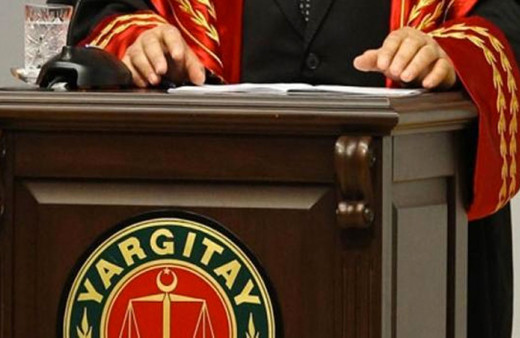 Yargıtay’dan emsal ‘hayırlı evlat’ kararı: Hayırlı evlada verilen evi kimse kıskanmasın