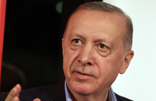 AK Parti kulisleri! 28 Şubat'ta Kabine'de bazı bakanlar değişecek!