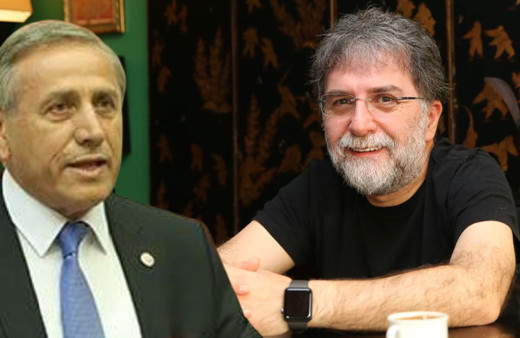 Kemal Kılıçdaroğlu peygamber soyundan mı geliyor? Ahmet Hakan'dan olay cevap