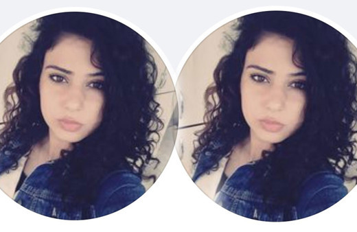 MHP'li Belediye Meclisi üyesinin kızı öldü oğlu yoğun bakımda! Sobadan zehirlendiler